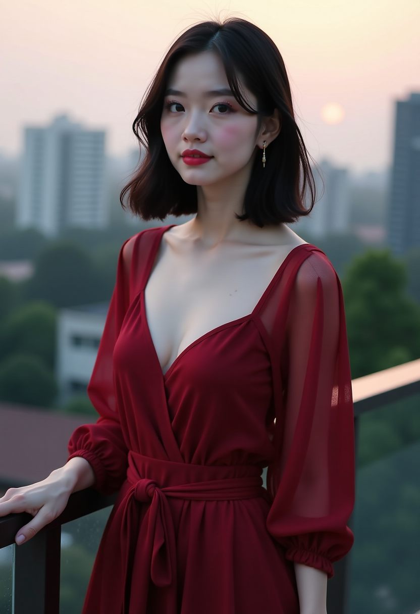 佛罗里达珊瑚湾