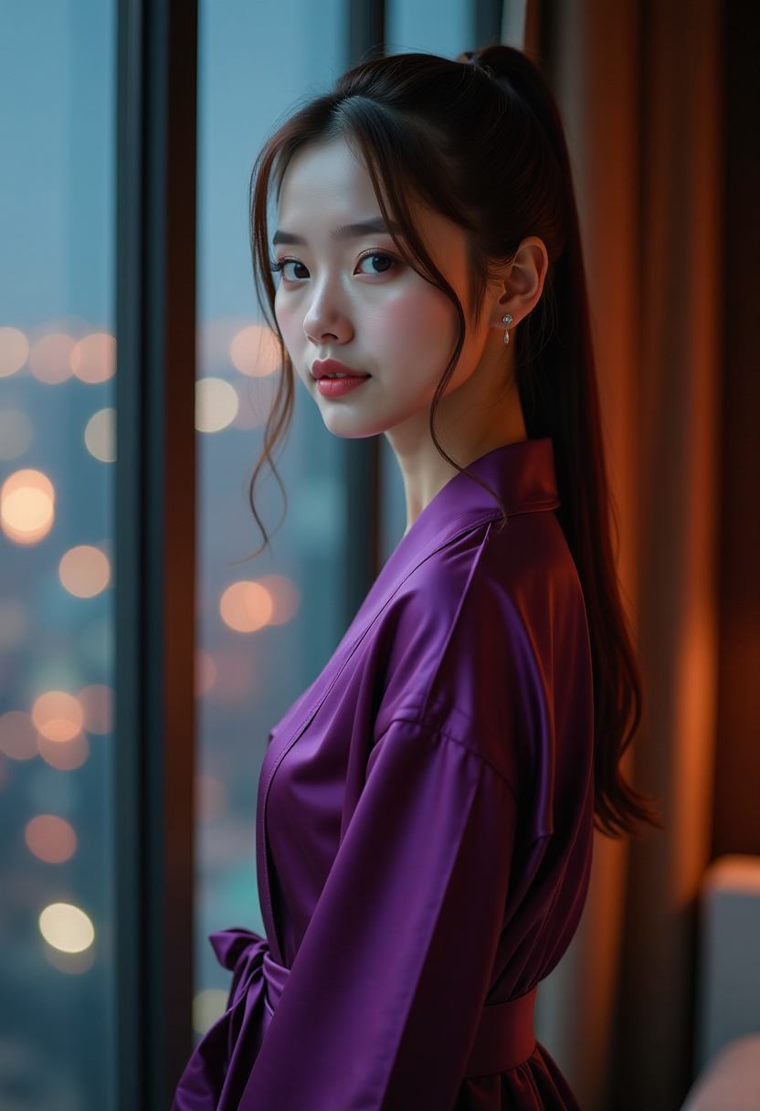 布鲁克林乐队